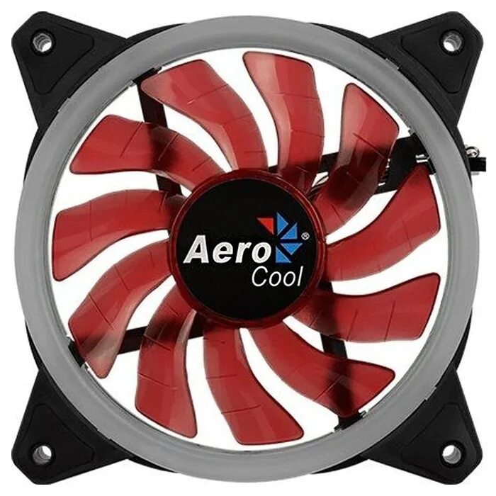 Вентилятор AEROCOOL Rev Red. AEROCOOL Rev Red 120мм. AEROCOOL кулер 120мм. AEROCOOL вентиляторы для корпуса 120 мм. Кулер аэрокул