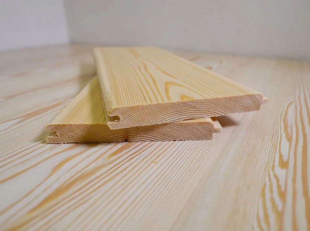 Лиственница штиль. Вагонка штиль лиственница. Вагонка штиль 16х145х6000. Вагонка штиль 138 лиственница. Вагонка штиль лиственница.