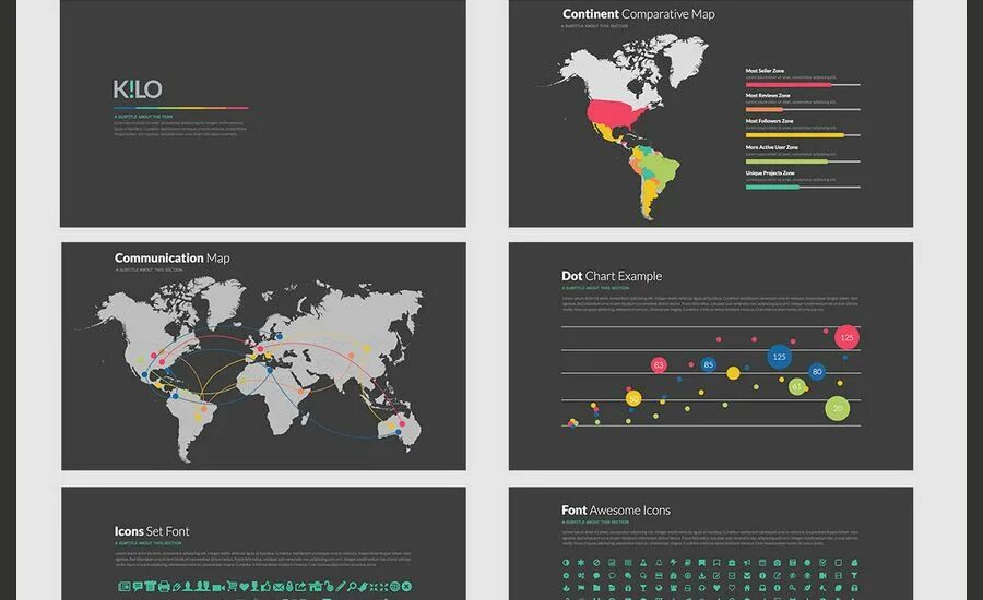Шаблон презентации powerpoint интернет. Оформление презентации дизайн. дизайн презентации профессиональный. современный дизайн презентации. примеры дизайна презентаций.