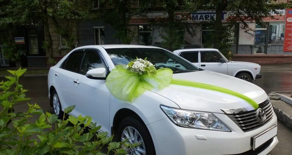 тойота камри в новосибирске. аренда toyota camry. Toyota camry rental. аренда toyota camry. камри 50 кузов с люком.