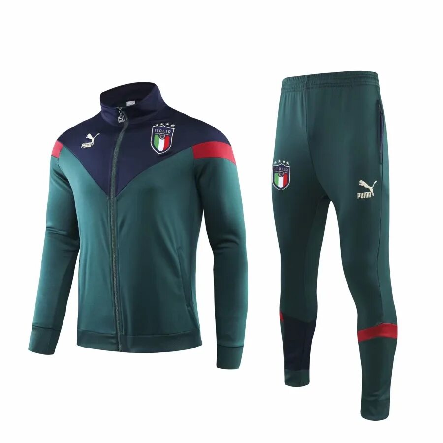 Спортивный костюм италия. Тренировочный костюм сборной Италии. Ea7 спортивный костюм сборной Италии. Темно синий тренировочный костюм сборной Португалии 2022/23. Футбольный костюм сборной Италии.