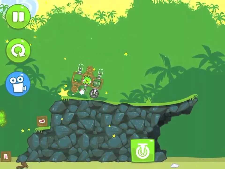 Bad Piggies 1-31. Bad Piggies 1.6.1. Игра Bad Piggies (2012). Bad Piggies 1.6.1 9999. Bad piggies 1