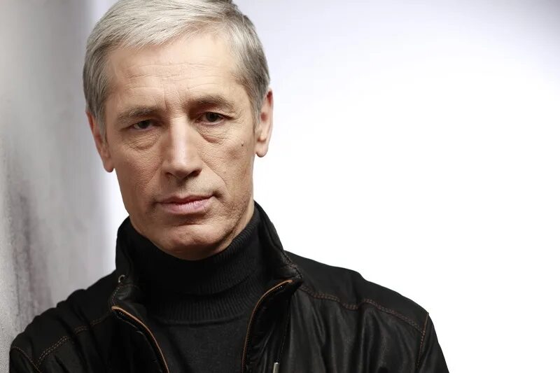 Сергей варчук. Сергей варчук пастернак. Актер варчук биография. Сергей варчук фото. Актер варчук биография.