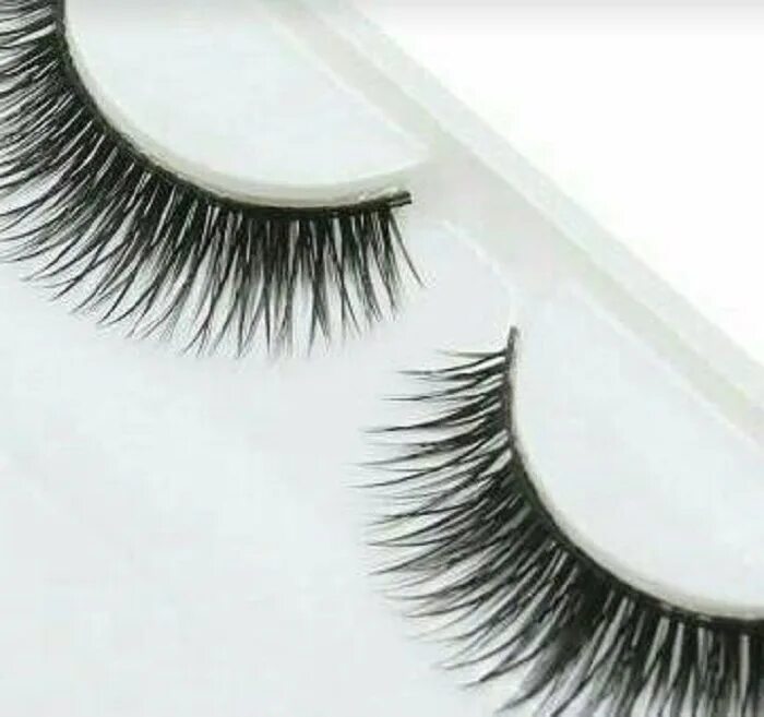 Лучшие накладные. Лучшие накладные. Ресницы накладные (010). Накладные ресницы lovely. Лучшие накладные.