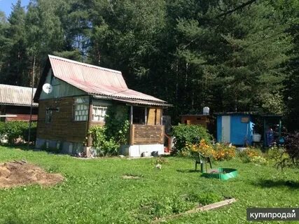 Снт зодчий калужская область