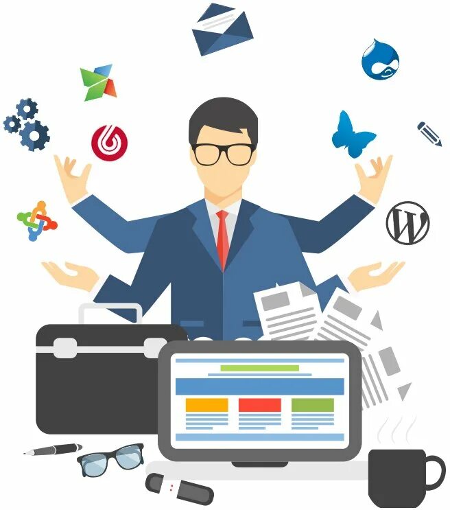 мобильность преподавателей. высококвалифицированный специалист это кто. разнообразие профессий. перечень высококвалифицированных специалистов. квалификационные категории педагогов.