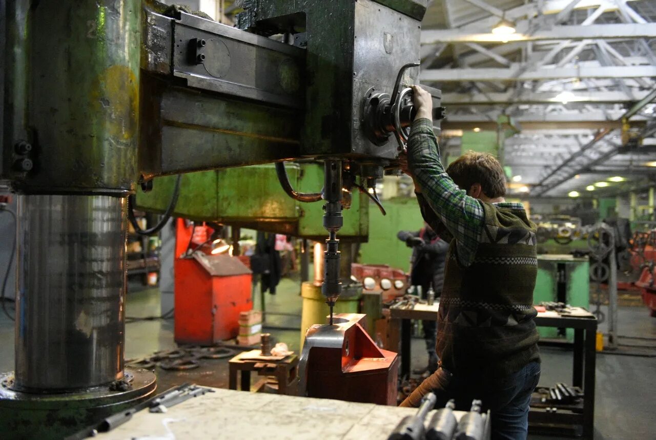 предприятие республики адыгея. предприятие республики адыгея. пищевая промышленность адыгеи. тамбовский молзавод адыгея майкоп. перерабатывающая промышленность.