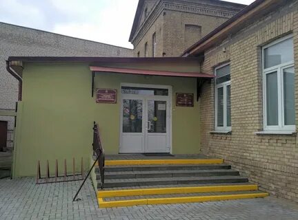 Гродно 28