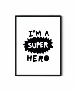 Super am