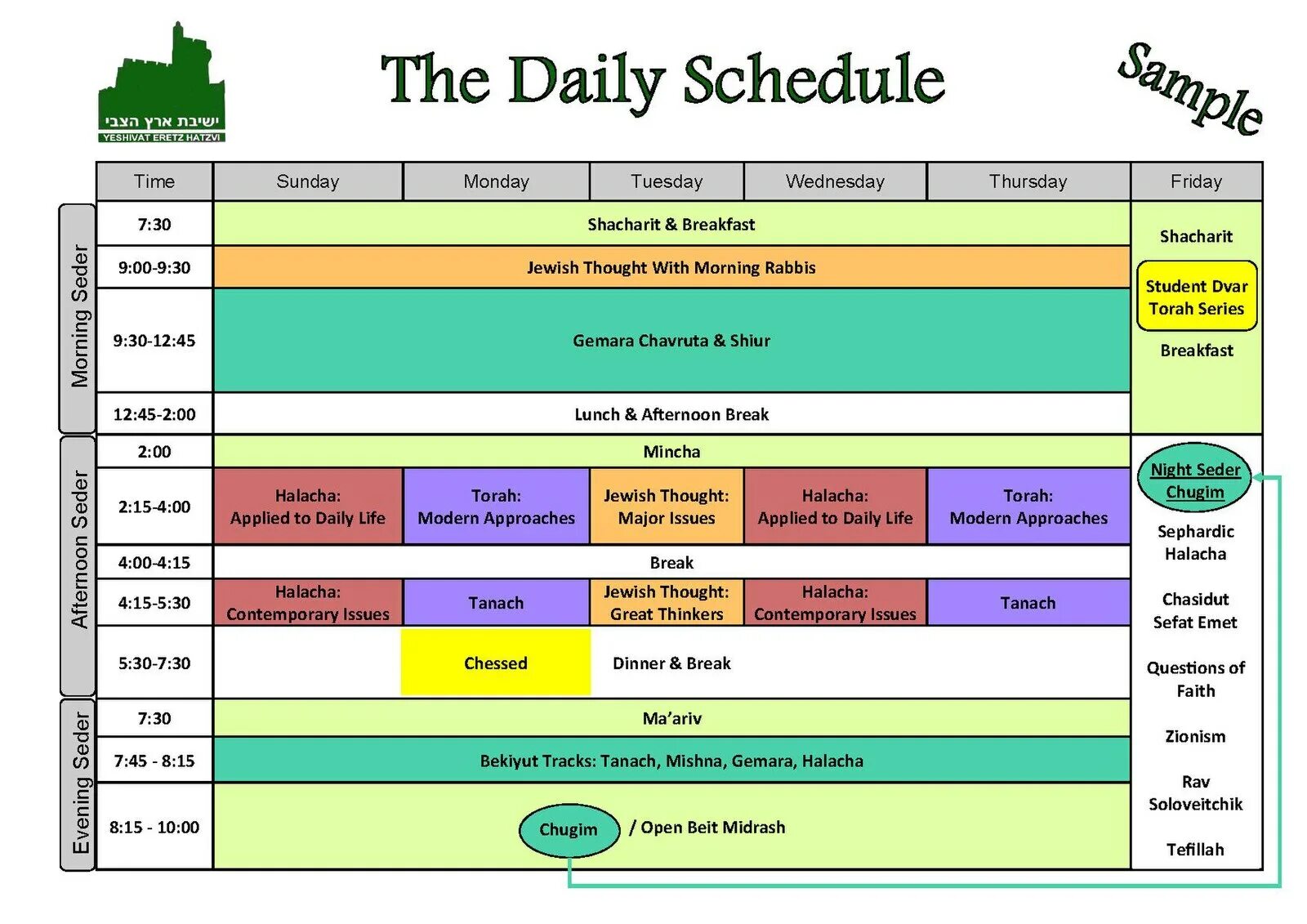 Shedule. Course schedule. Shooting schedule. Look at peter s schedule. Look sally's schedule and write about her routine using morning/noon/afternoon/evening.