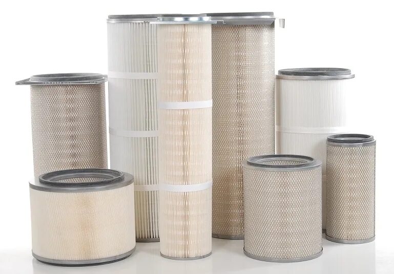 Sound filters 1.20 1
