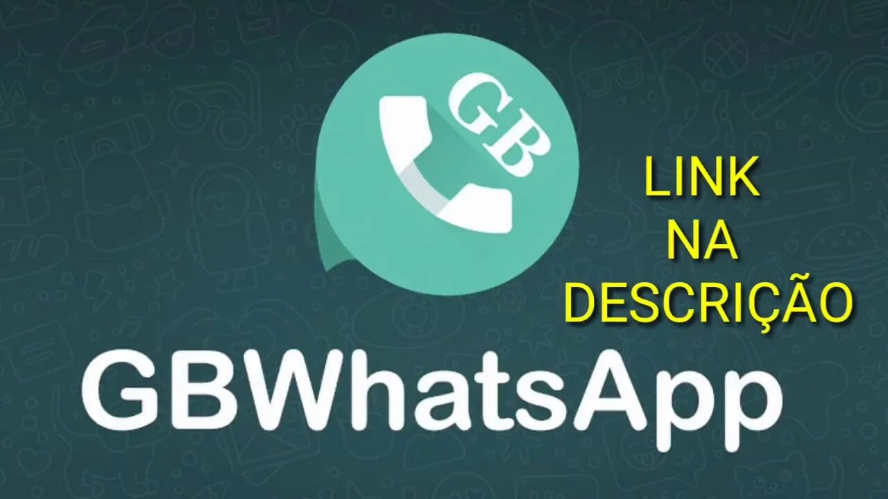 GB WHATSAPP. ГБ ватсап. GB ватсап последняя версия. GB WHATSAPP 2022.