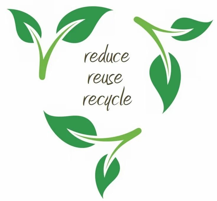 Reduce reuse recycle. Recycling reuse reduce. 3 RS reduce recycle reuse. 3r reduce reuse recycle. Reduce mean