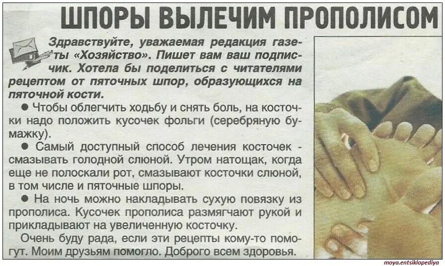 Лечащий выдержавший