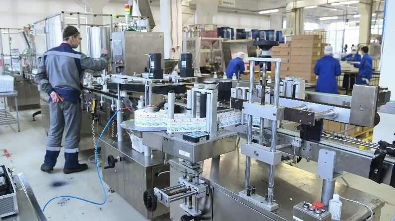 Catering dubai. Научно-исследовательский центр а. Акционерное общество "завод элекон". Воронежский завод молочный молочный завод. Оао компрессормаш казань.