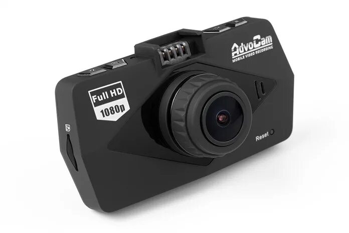 Advocam fd black 2. Видеорегистратор advocam fd black. Advocam fd8. Регистратор адвокам fd black 2. Advocam black ii.