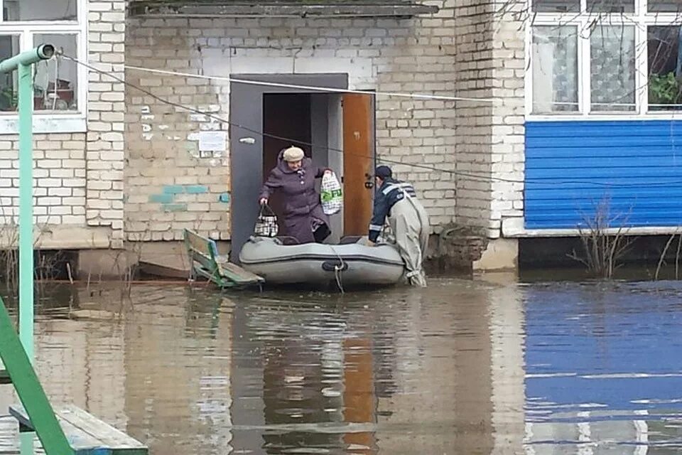 Наводнение рисунок. Опасность наводнения. Наводнение в омске в 1928 году. Паводок фон. Наводнение картинки для детей.