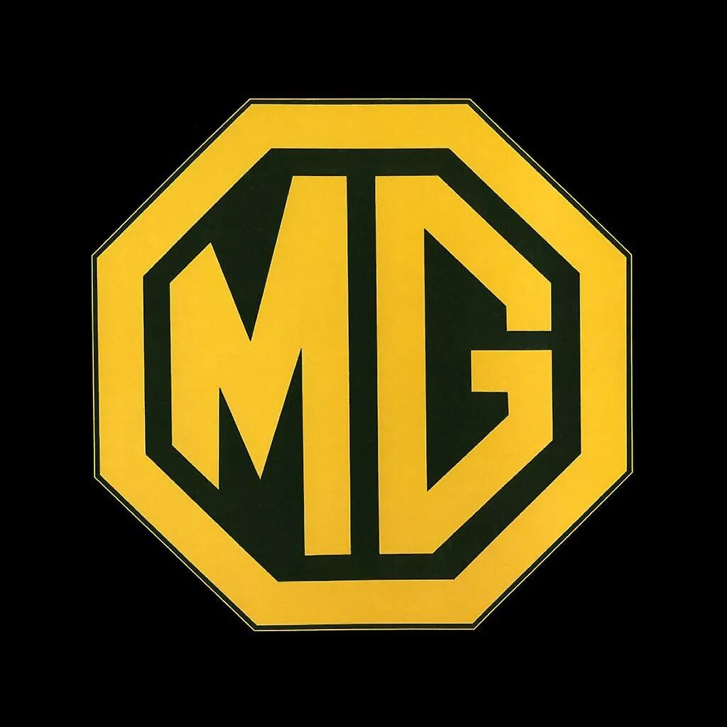 Mg gold. Логотип MG. MG логотип авто. Бренд m&g. Герб мг.а.