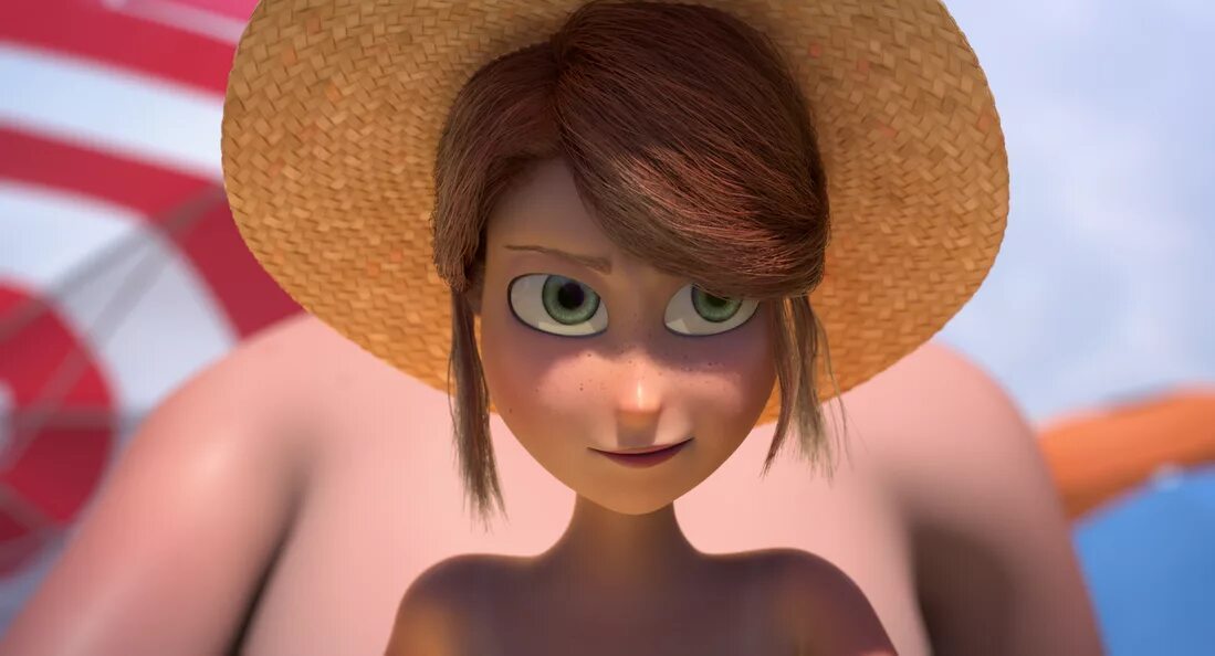 3д анимация мультфильмы. Французский 3д мультсериал. Cgi animated short film hd "a fox tale ". Cgi мультфильмы. 3d animated shorts.