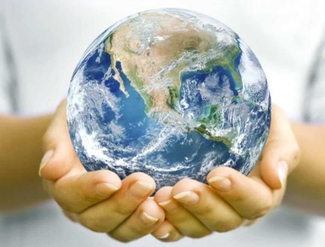 Глобус в руках. Планета земля в руках. Планета в руках. Земля в ладонях. Making our world