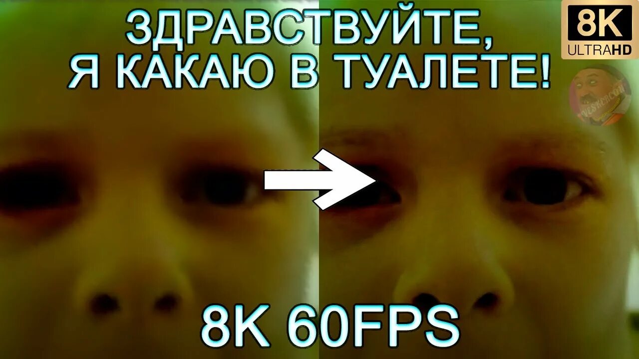 Я какаю. Здравствуйте я я какаю в туалете. дратути я какаю в туалете. здравствуйте я какая в туалете.