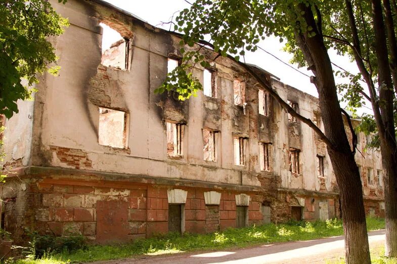 Староникольское усадьба. Поселок старое никольское москва. Старо никольское первомайское. Старо никольское первомайское. Усадьба старо-никольское.