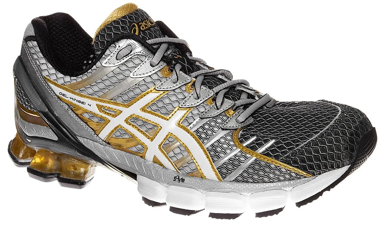 ASICS Kinsei 4. ASICS Gel Kinsei 4. ASICS Gel Kinsei 4 Running Shoes. ASICS Gel Kinsei 3. Gel kinsei blast