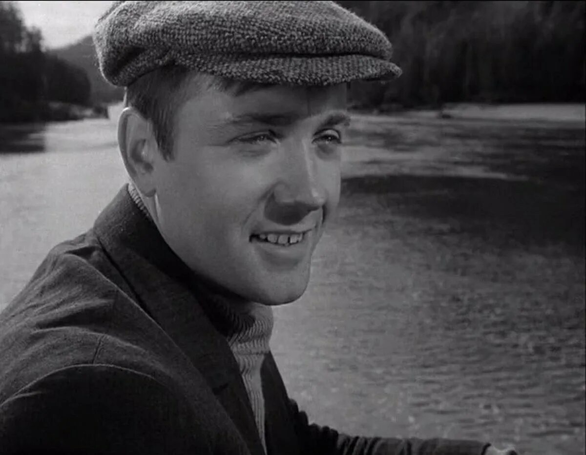 Леонид куравлёв живет такой парень. Живет такой парень (1964). Х ф живет такой парень. Живёт такой парень режиссёр. Леонид куравлёв и шукшин.