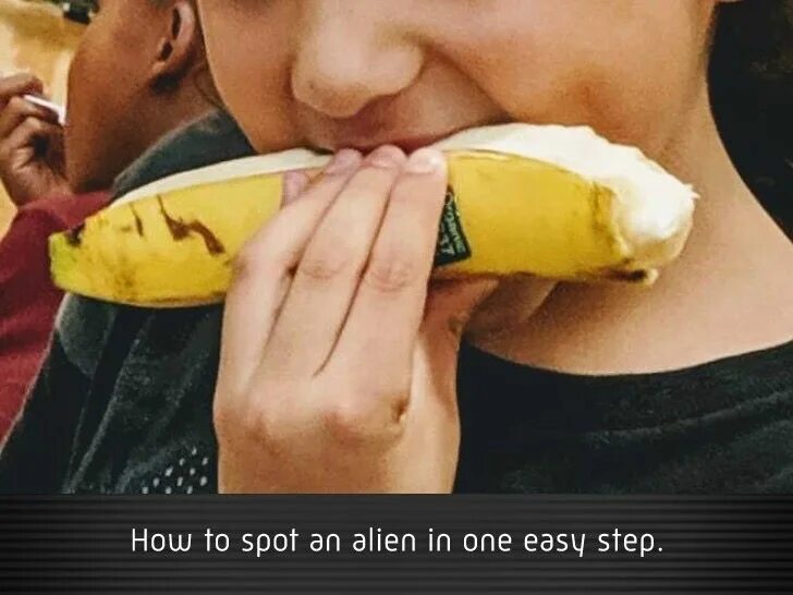 Yung felix banan nado banan