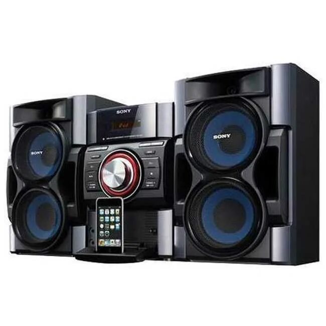 Музыкальный центр какой лучше. Sony mhc-v02. lg rms 60w музыкальный центр. музыкальный центр sony genezi. музыкальный центр sony hi-fi 2000.