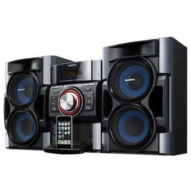 Нужен музыкальный центр. Sony Genezi MHC. Sony MHC ec79. Музыкальный центр Sony MHC-v02. LG RMS 60w музыкальный центр.