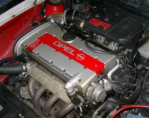 C 20 version