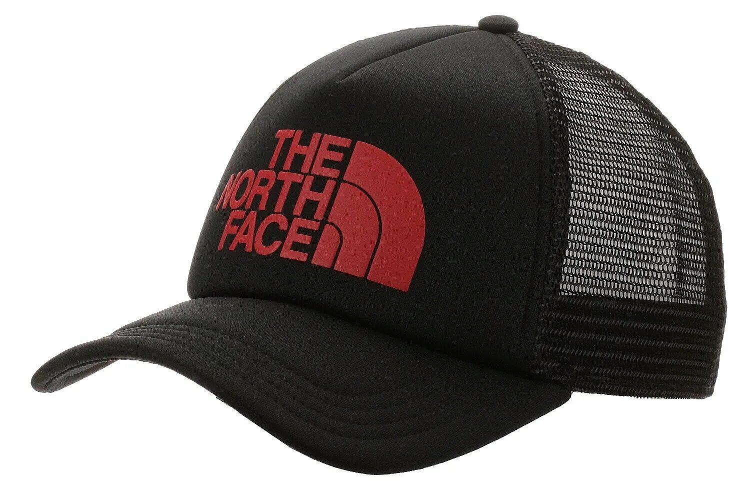 Кепка тнф. Бейсболка North face TNF Trucker. The North face бейсболка TNF logo Trucker. Кепка the North face logo Trucker. Кепка зе Норт фейс.