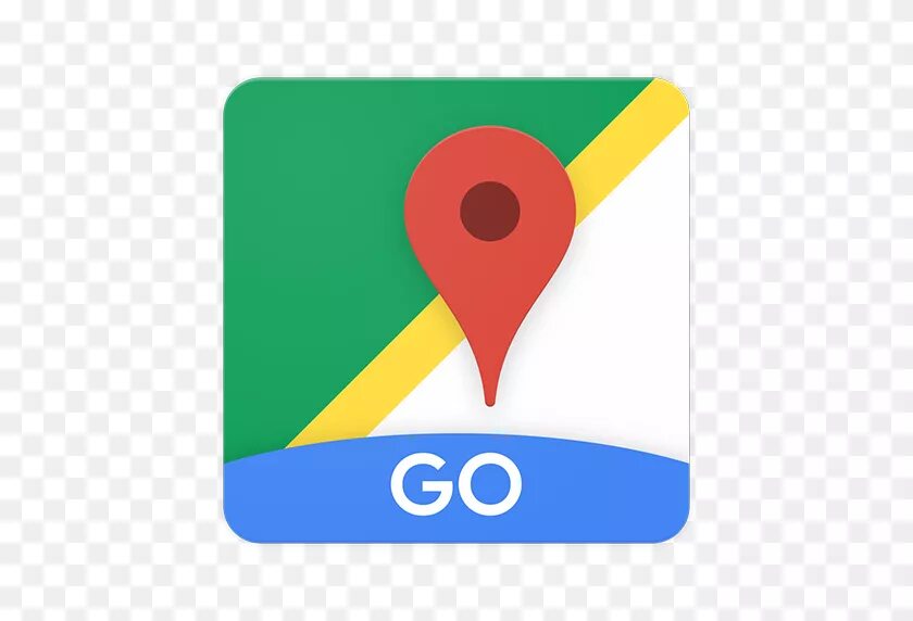 Google Mao. Google Maps. Google карты лого. Гугл карточки.