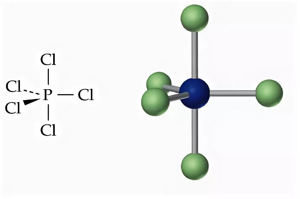 Pcl5 h2o реакция. Pcl5 молекула. Pcl5 строение молекулы. Pcl5 модель молекулы. Pcl5 структура молекулы.