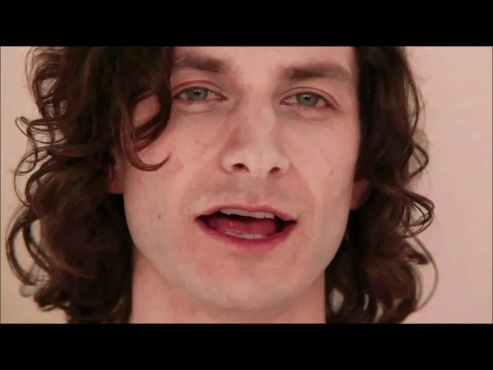 Somebody that i use to now. Готье певец somebody. готье и кимбра. gotye kimbra. gotye feat. kimbra - somebody that i used to know.