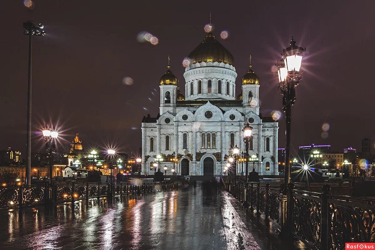 Песни храма христа спасителя. Храм христа спасителя вечером. храм христа спасителя зима ночь. храм христа спасителя в зимний вечер. храм христа спасителя в москве зимним вечером.