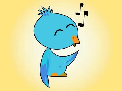 B can sing
