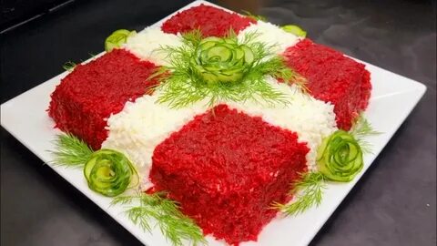 Королевская свекла