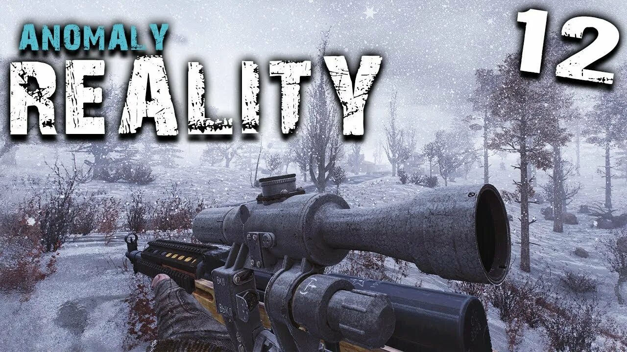 Stalker anomaly reality 2.1. Сталкер реалити. anomaly reality.
