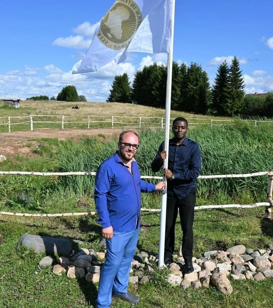 Африканская деревня. Амхара эфиопия. Деревня для африканцев в тверской. Деревня для африканцев в тверской. Буры африканцы.