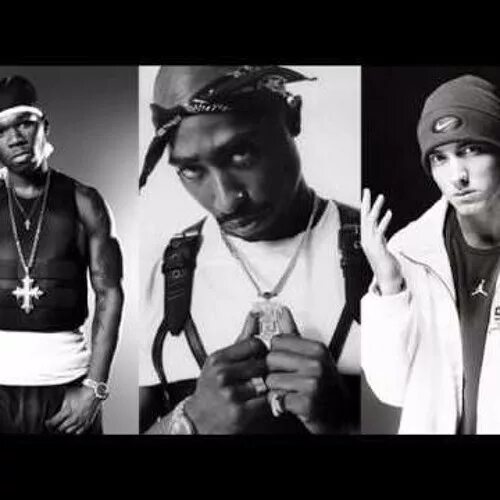 2pac 50 cent remix. Эминем и Тупак. Eminem 50 Cent 2pac прощание. 2pac 50 Cent. Eminem 50 Cent.