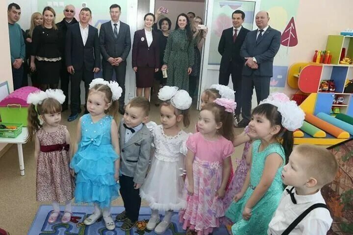 Тургай сад. Тургай детский сад высокая гора. Детский сад россияночка. Тургай детский сад высокая гора. Садик тургай высокая гора.