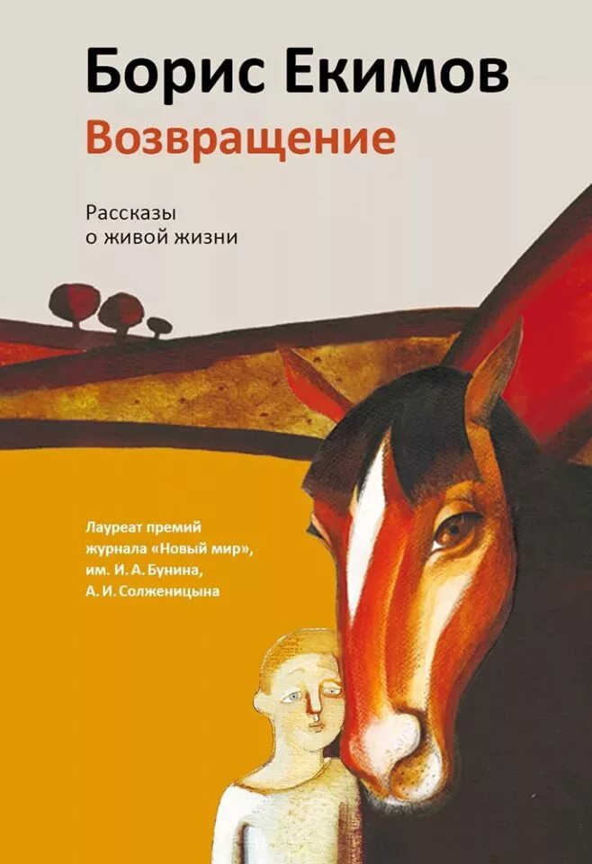 Книги екимова. Мачеха саманишвили. Рассказы бориса екимова короткие. Рассказы бориса екимова короткие. Произведения бориса екимова.