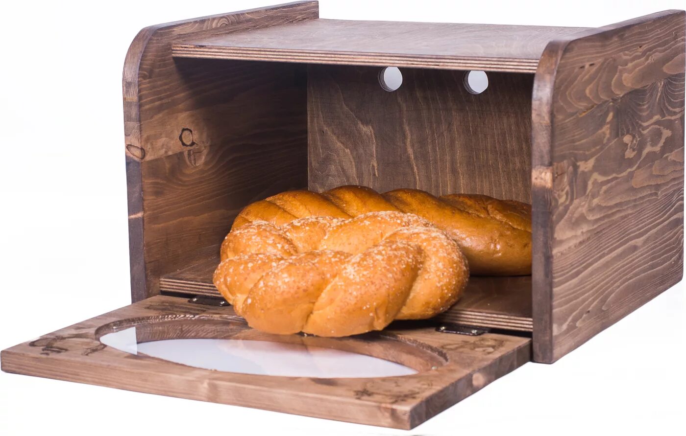 Купить хлебницы от производителя. Хлебница WR-8008. Хлебница Бекер железная. Хлебница деревянная арт д05. Хлебница большая 585х425х480 1480.
