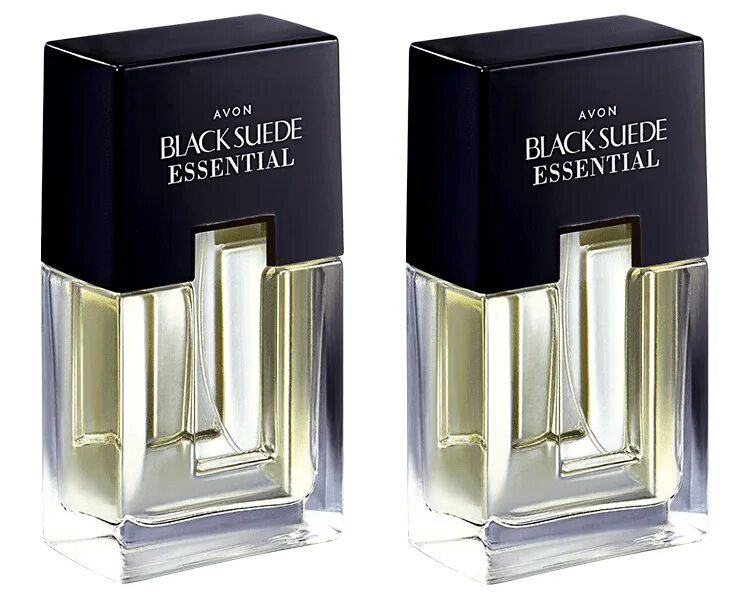 Avon black suede. Эйвон Black Suede. Black Suede Essential Avon для мужчин. Парфюм Black Suede Essential Avon. Black Suede Perfume.