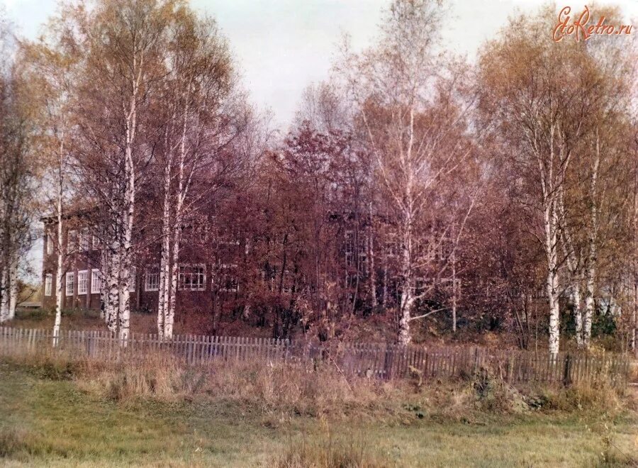 Село Сторожевск Корткеросский район. Старый Сторожевск. Сторожевск фото. Сторожевск старый фото. Погода в сторожевске корткеросского района