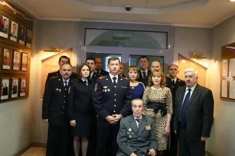 Охрана самара вакансии