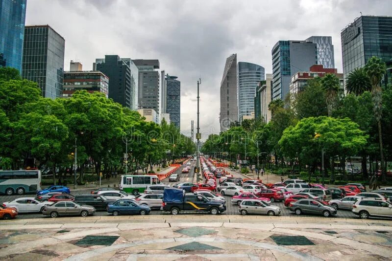 Мехико загрязнение воздуха. Mexico city extensive reading. Деловые районы мехико. Мехико столица. Мексика мехико сити.