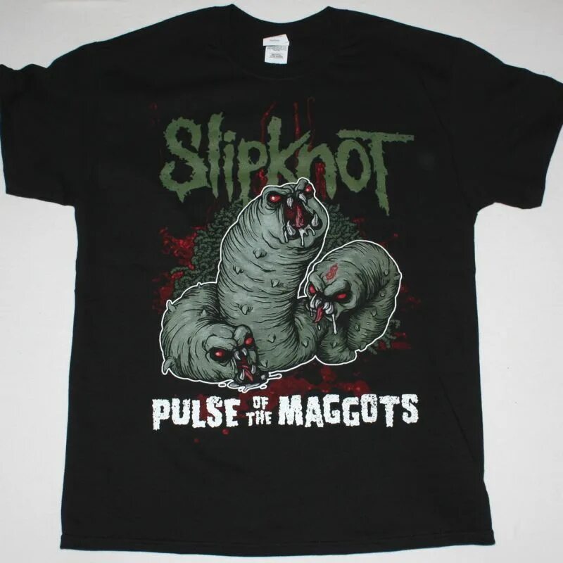 Maggot brain. Slipknot Maggot 002. Slipknot Maggotы правят миром.